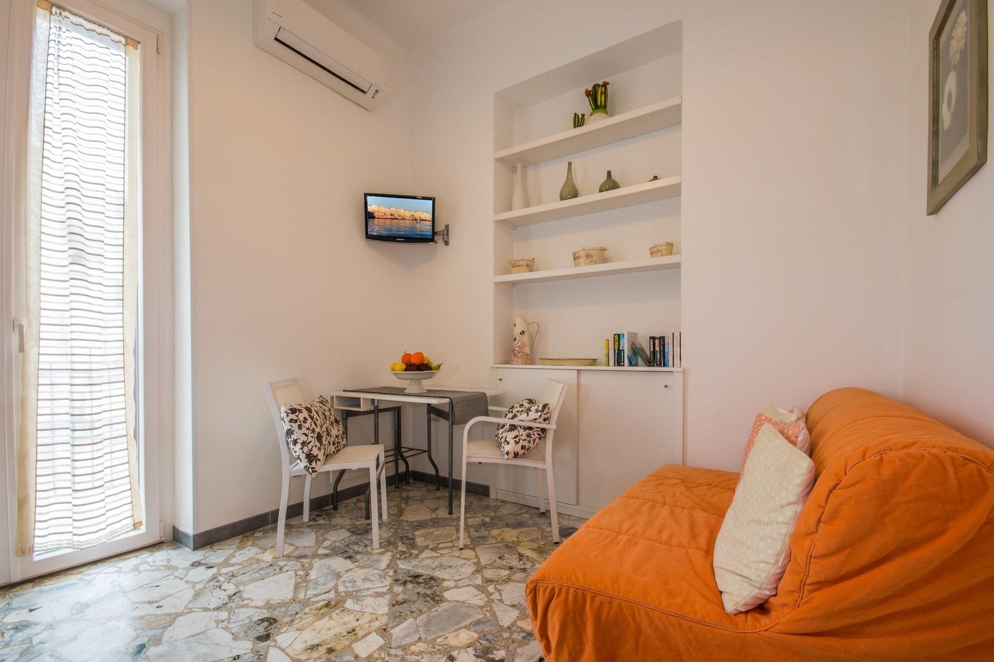 Hotel Dimora Grottone Polignano a Mare Exterior foto