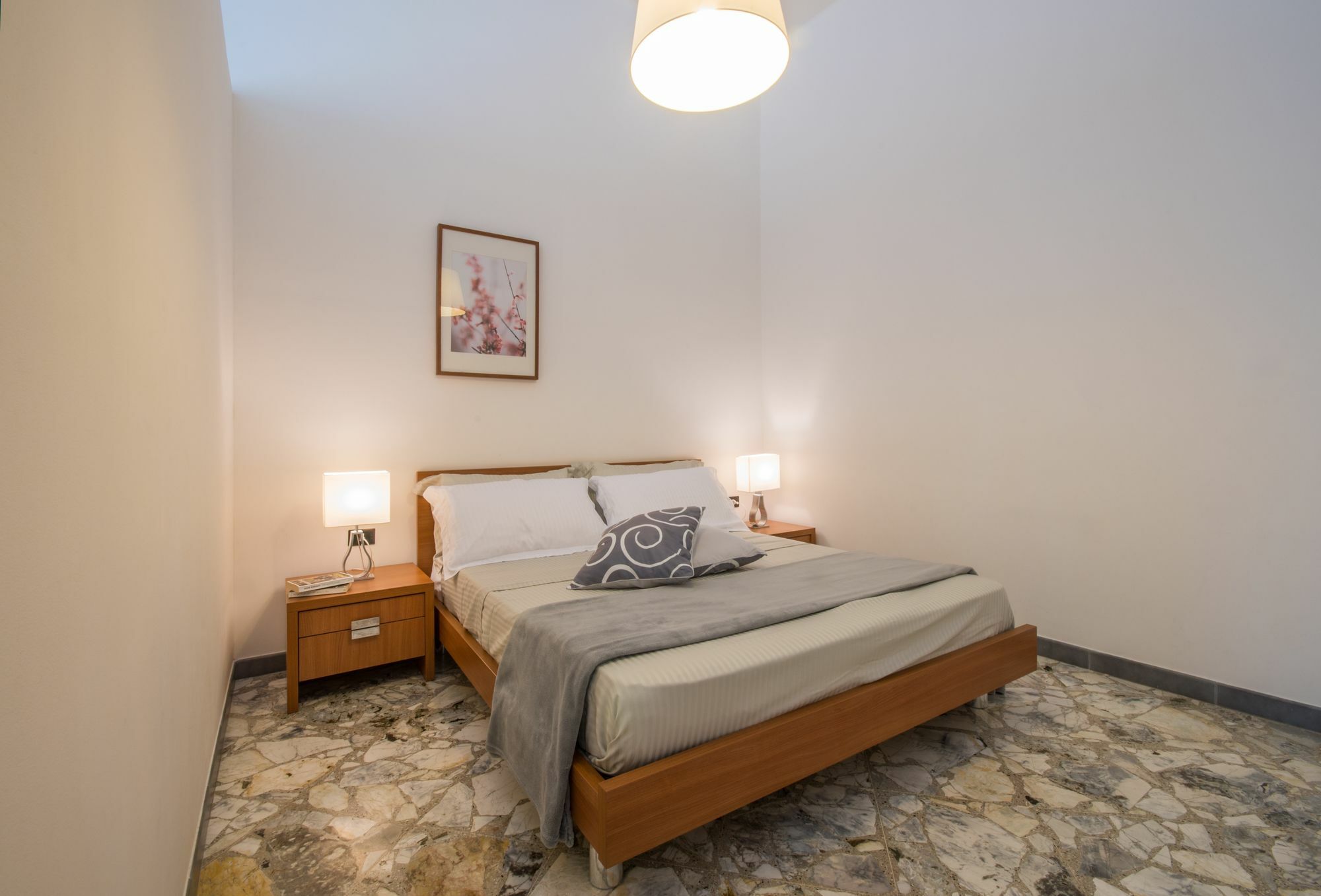 Hotel Dimora Grottone Polignano a Mare Exterior foto