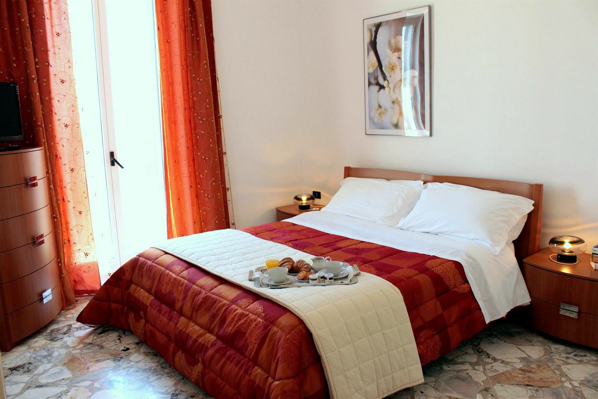 Hotel Dimora Grottone Polignano a Mare Exterior foto